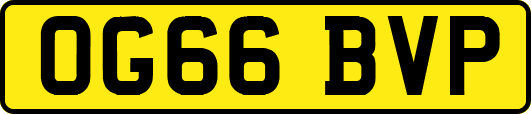 OG66BVP