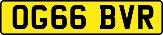 OG66BVR