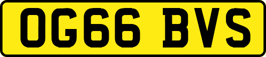 OG66BVS