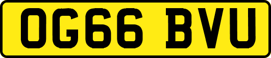 OG66BVU