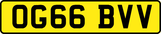 OG66BVV