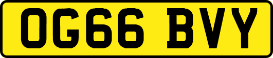 OG66BVY
