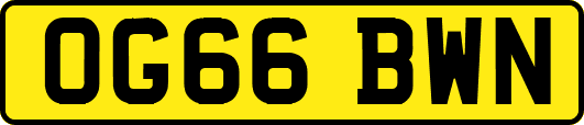 OG66BWN
