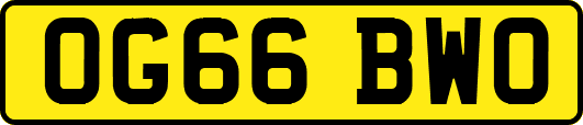 OG66BWO