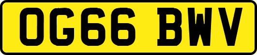 OG66BWV
