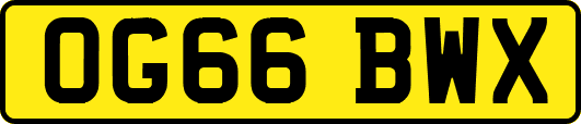 OG66BWX