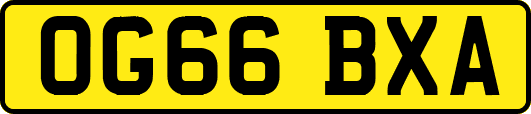 OG66BXA