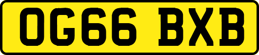 OG66BXB