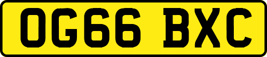OG66BXC