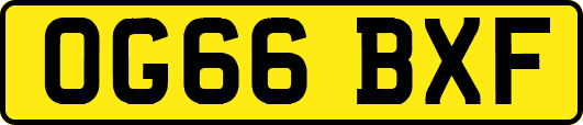 OG66BXF