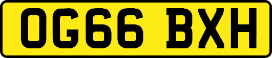 OG66BXH