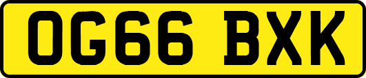 OG66BXK