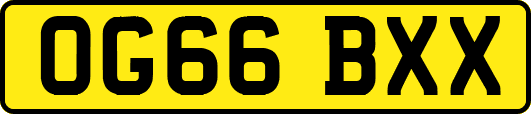 OG66BXX