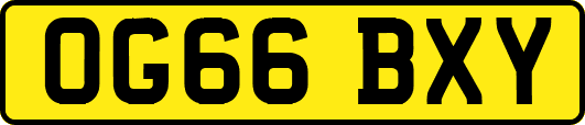 OG66BXY