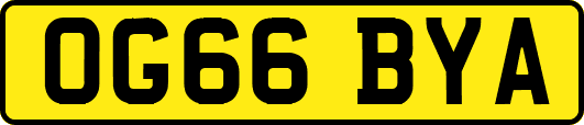 OG66BYA