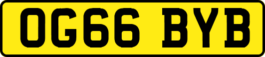 OG66BYB