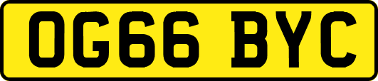 OG66BYC
