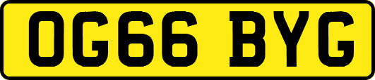 OG66BYG
