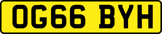 OG66BYH