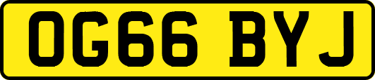 OG66BYJ