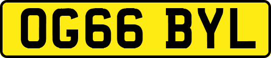 OG66BYL