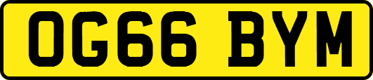OG66BYM