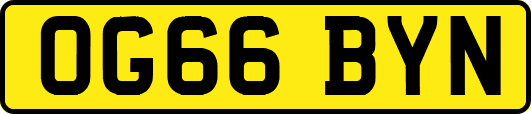 OG66BYN