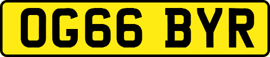 OG66BYR