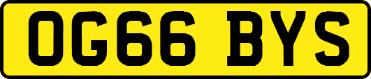 OG66BYS