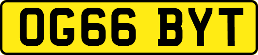 OG66BYT