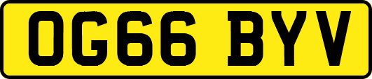OG66BYV