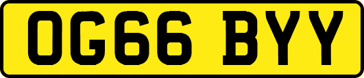 OG66BYY