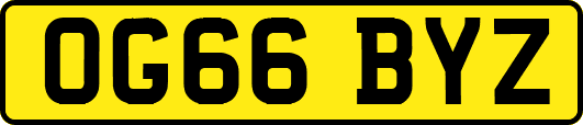 OG66BYZ