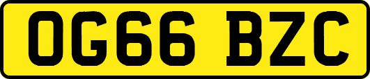 OG66BZC