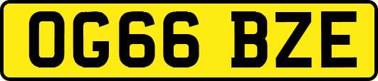 OG66BZE