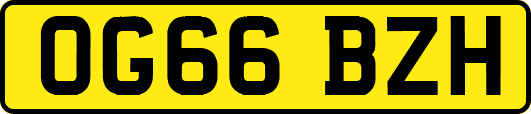 OG66BZH