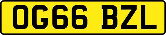 OG66BZL