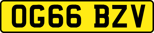 OG66BZV