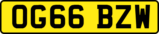 OG66BZW