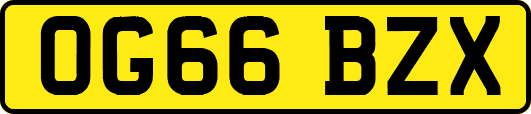 OG66BZX
