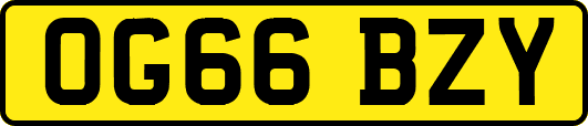 OG66BZY