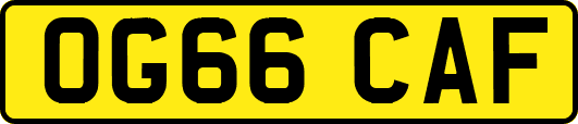 OG66CAF