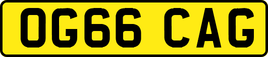 OG66CAG