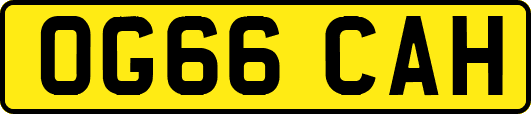 OG66CAH