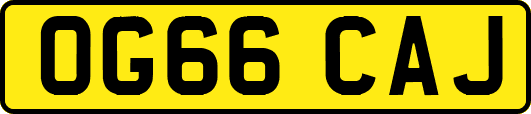 OG66CAJ