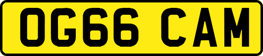 OG66CAM