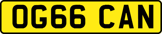 OG66CAN