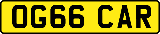 OG66CAR