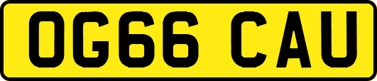 OG66CAU