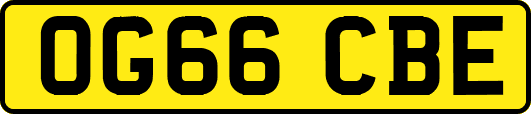 OG66CBE